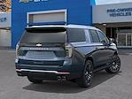 New 2026 Chevrolet Suburban High Country for sale #26-1247 - photo 4