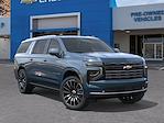 New 2026 Chevrolet Suburban High Country for sale #26-1247 - photo 7