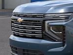 New 2026 Chevrolet Suburban High Country for sale #26-1247 - photo 13
