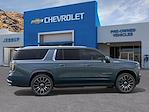 2026 Chevrolet Suburban 4WD SUV for sale #26-1247 - photo 5