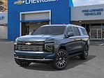 2026 Chevrolet Suburban 4WD SUV for sale #26-1247 - photo 6