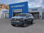 2026 Chevrolet Suburban 4WD SUV for sale #26-1247 - photo 8