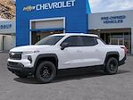 New 2026 Chevrolet Silverado EV Standard Crew Cab for sale #26-1248EV - photo 2