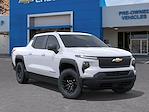 New 2026 Chevrolet Silverado EV Standard Crew Cab for sale #26-1248EV - photo 7