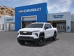 New 2026 Chevrolet Silverado EV Standard Crew Cab for sale #26-1248EV - photo 8