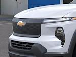 New 2026 Chevrolet Silverado EV Standard Crew Cab for sale #26-1248EV - photo 13