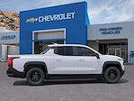 New 2026 Chevrolet Silverado EV Standard Crew Cab for sale #26-1248EV - photo 5