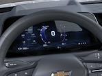 New 2026 Chevrolet Silverado EV Standard Crew Cab for sale #26-1248EV - photo 18