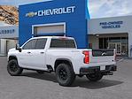 2026 Chevrolet Silverado 2500 Crew Cab 4WD Pickup for sale #26-1253 - photo 2