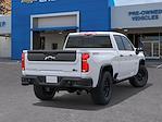 2026 Chevrolet Silverado 2500 Crew Cab 4WD Pickup for sale #26-1253 - photo 4