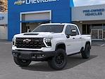 2026 Chevrolet Silverado 2500 Crew Cab 4WD Pickup for sale #26-1253 - photo 6