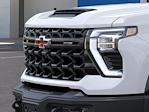 2026 Chevrolet Silverado 2500 Crew Cab 4WD Pickup for sale #26-1253 - photo 13