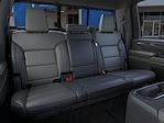 2026 Chevrolet Silverado 2500 Crew Cab 4WD Pickup for sale #26-1253 - photo 17
