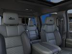 2026 Chevrolet Silverado 2500 Crew Cab 4WD Pickup for sale #26-1253 - photo 24