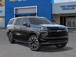 New 2026 Chevrolet Suburban RST for sale #26-1254 - photo 7
