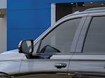 New 2026 Chevrolet Suburban RST for sale #26-1254 - photo 12