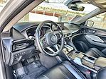 2023 Acura MDX AWD SUV for sale #26-1254A - photo 2
