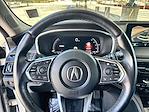2023 Acura MDX AWD SUV for sale #26-1254A - photo 3