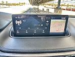 2023 Acura MDX AWD SUV for sale #26-1254A - photo 5