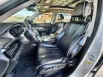 2023 Acura MDX AWD SUV for sale #26-1254A - photo 12