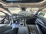 2023 Acura MDX AWD SUV for sale #26-1254A - photo 13