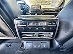 2023 Acura MDX AWD SUV for sale #26-1254A - photo 14