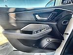 2023 Acura MDX AWD SUV for sale #26-1254A - photo 15