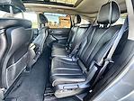 2023 Acura MDX AWD SUV for sale #26-1254A - photo 18