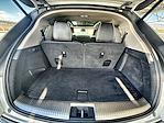 2023 Acura MDX AWD SUV for sale #26-1254A - photo 19