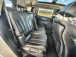 2023 Acura MDX AWD SUV for sale #26-1254A - photo 20