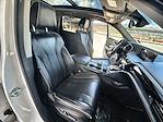 2023 Acura MDX AWD SUV for sale #26-1254A - photo 21