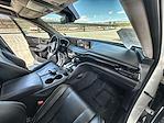 2023 Acura MDX AWD SUV for sale #26-1254A - photo 22