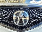 2023 Acura MDX AWD SUV for sale #26-1254A - photo 24