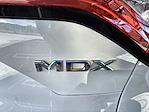 2023 Acura MDX AWD SUV for sale #26-1254A - photo 25