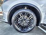 2023 Acura MDX AWD SUV for sale #26-1254A - photo 26