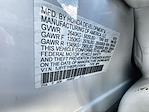 2023 Acura MDX AWD SUV for sale #26-1254A - photo 27