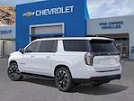 New 2026 Chevrolet Suburban RST for sale #26-1256 - photo 2