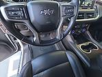 2021 Chevrolet Tahoe 4WD SUV for sale #26-1257A - photo 11