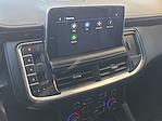 2021 Chevrolet Tahoe 4WD SUV for sale #26-1257A - photo 13