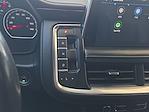 2021 Chevrolet Tahoe 4WD SUV for sale #26-1257A - photo 16