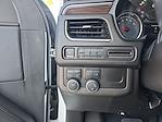 2021 Chevrolet Tahoe 4WD SUV for sale #26-1257A - photo 18