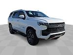 2021 Chevrolet Tahoe 4WD SUV for sale #26-1257A - photo 2