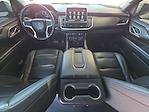 2021 Chevrolet Tahoe 4WD SUV for sale #26-1257A - photo 21