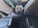 2021 Chevrolet Tahoe 4WD SUV for sale #26-1257A - photo 22