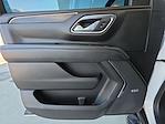 2021 Chevrolet Tahoe 4WD SUV for sale #26-1257A - photo 23