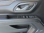 2021 Chevrolet Tahoe 4WD SUV for sale #26-1257A - photo 24