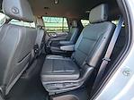 2021 Chevrolet Tahoe 4WD SUV for sale #26-1257A - photo 26
