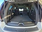 2021 Chevrolet Tahoe 4WD SUV for sale #26-1257A - photo 27