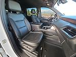 2021 Chevrolet Tahoe 4WD SUV for sale #26-1257A - photo 29