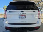 2021 Chevrolet Tahoe 4WD SUV for sale #26-1257A - photo 33